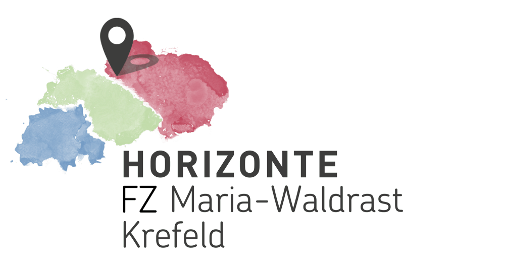 FZ Maria-Waldrast - 
