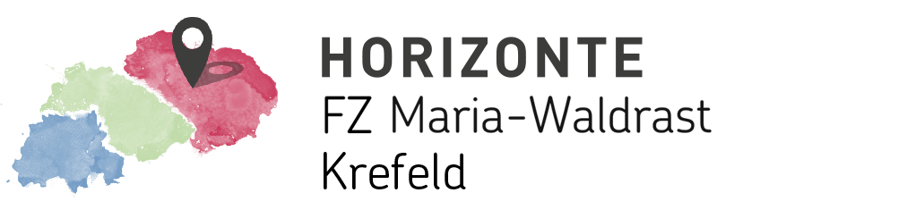 FZ Maria-Waldrast - 